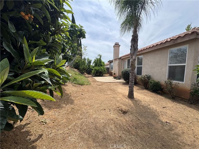 732 Dorothy Anna, Banning, CA 92220