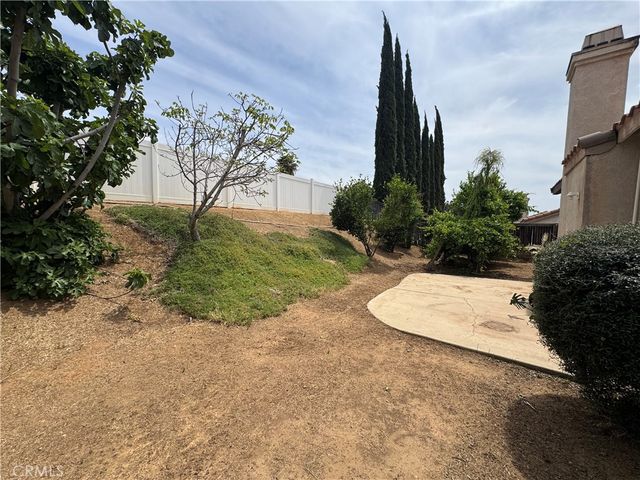 732 Dorothy Anna, Banning, CA 92220