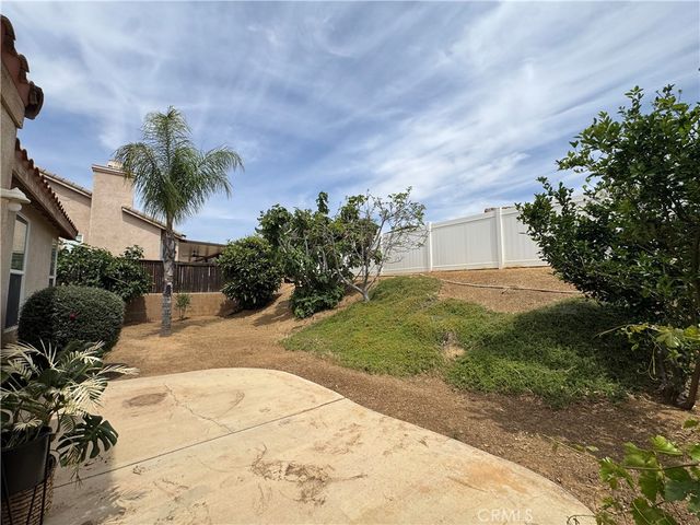 732 Dorothy Anna, Banning, CA 92220