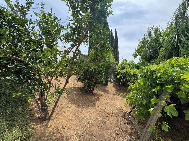 732 Dorothy Anna, Banning, CA 92220