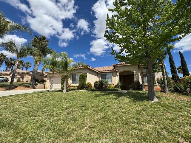 732 Dorothy Anna, Banning, CA 92220