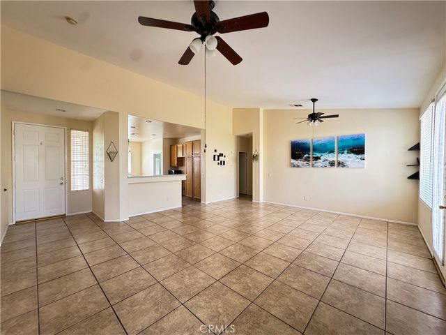 732 Dorothy Anna, Banning, CA 92220