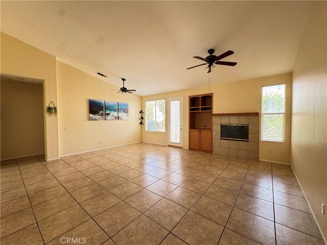 732 Dorothy Anna, Banning, CA 92220