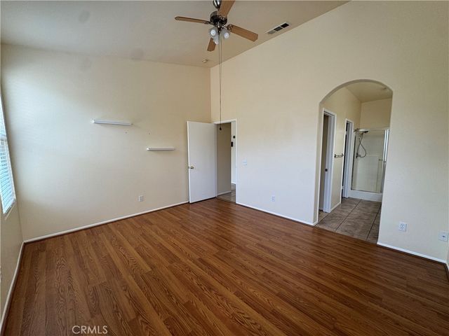 732 Dorothy Anna, Banning, CA 92220