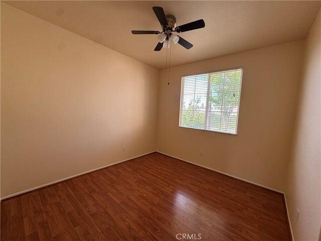 732 Dorothy Anna, Banning, CA 92220