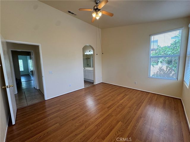 732 Dorothy Anna, Banning, CA 92220