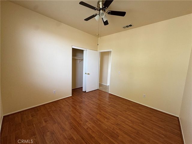 732 Dorothy Anna, Banning, CA 92220