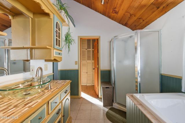 321 Mahaffy Road, Greenwich, NY 12834