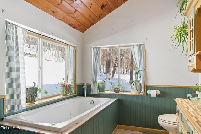 321 Mahaffy Road, Greenwich, NY 12834