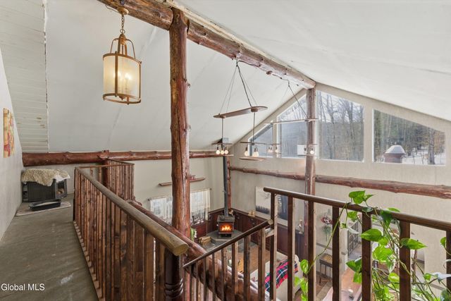 321 Mahaffy Road, Greenwich, NY 12834