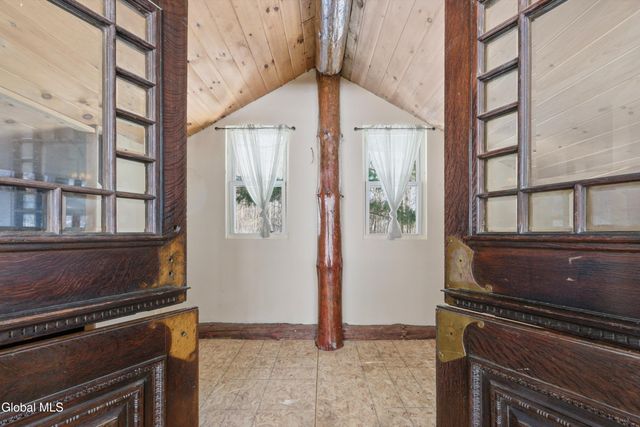 321 Mahaffy Road, Greenwich, NY 12834