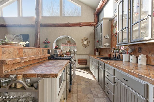 321 Mahaffy Road, Greenwich, NY 12834