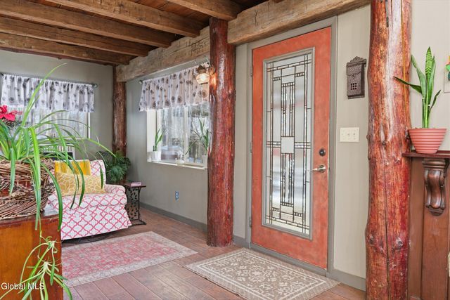 321 Mahaffy Road, Greenwich, NY 12834