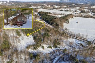 321 Mahaffy Road, Greenwich, NY 12834