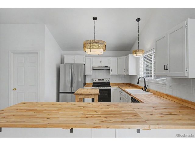 11570 Cranston Dr, Peyton, CO 80831