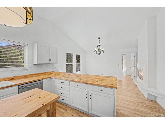 11570 Cranston Dr, Peyton, CO 80831