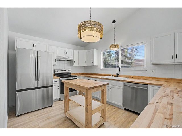 11570 Cranston Dr, Peyton, CO 80831