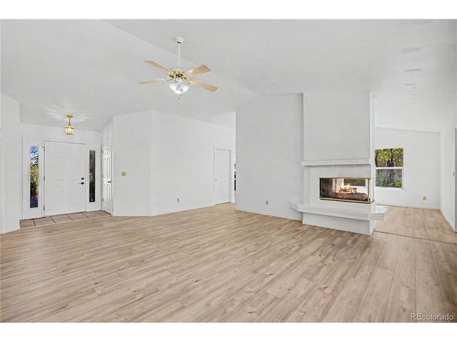 11570 Cranston Dr, Peyton, CO 80831