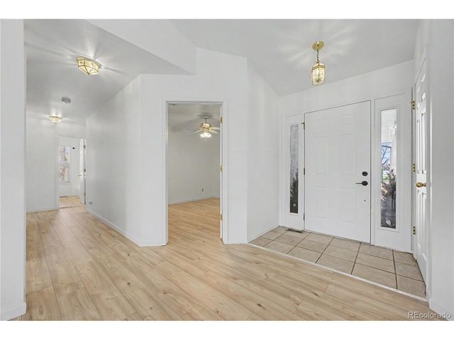 11570 Cranston Dr, Peyton, CO 80831