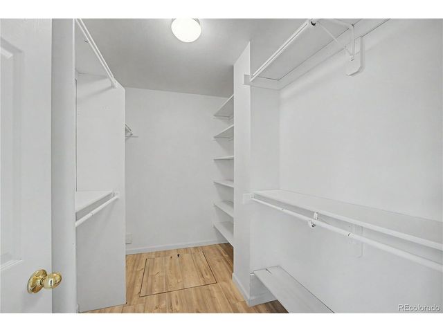 11570 Cranston Dr, Peyton, CO 80831