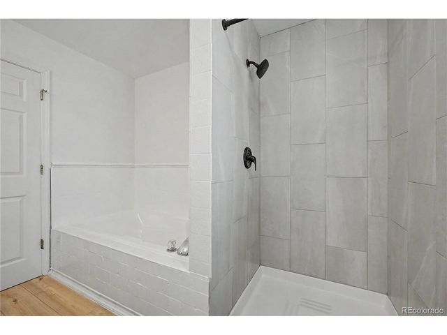 11570 Cranston Dr, Peyton, CO 80831