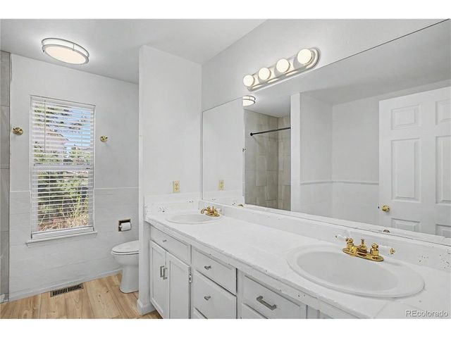 11570 Cranston Dr, Peyton, CO 80831