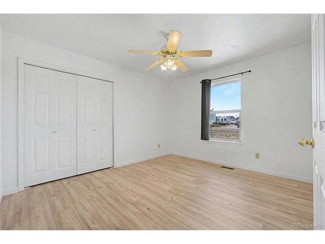 11570 Cranston Dr, Peyton, CO 80831