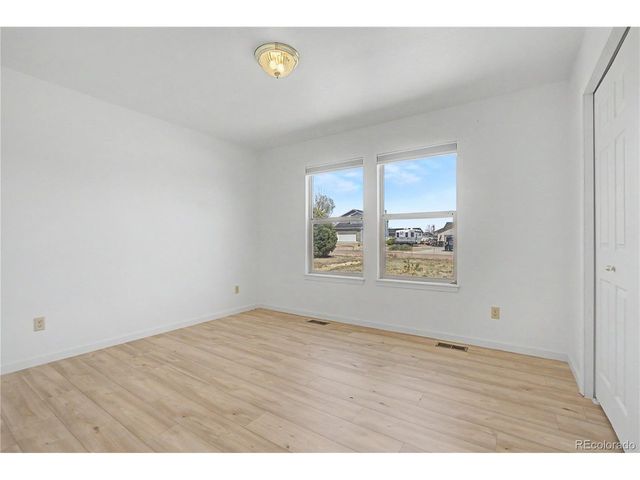11570 Cranston Dr, Peyton, CO 80831