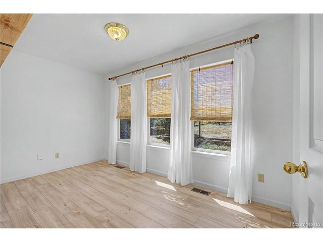 11570 Cranston Dr, Peyton, CO 80831