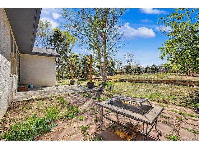11570 Cranston Dr, Peyton, CO 80831