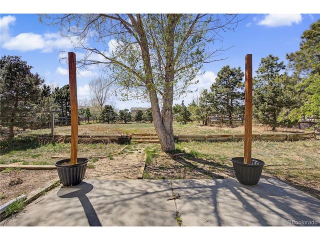 11570 Cranston Dr, Peyton, CO 80831