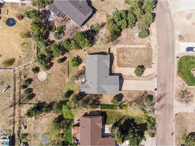 11570 Cranston Dr, Peyton, CO 80831