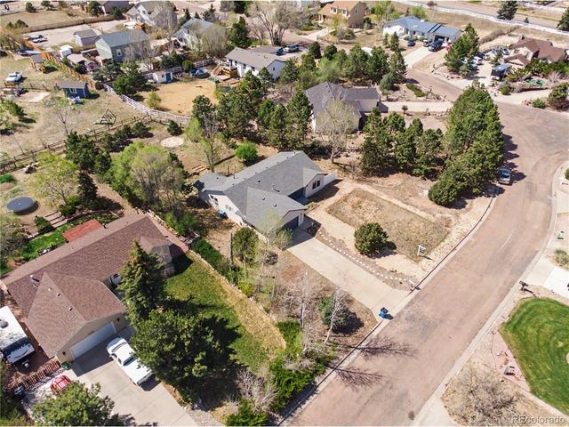 11570 Cranston Dr, Peyton, CO 80831