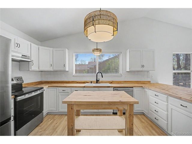 11570 Cranston Dr, Peyton, CO 80831