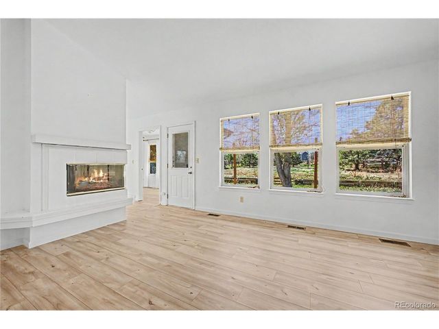 11570 Cranston Dr, Peyton, CO 80831