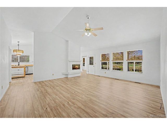 11570 Cranston Dr, Peyton, CO 80831