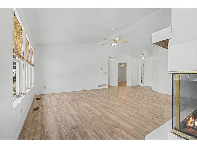 11570 Cranston Dr, Peyton, CO 80831