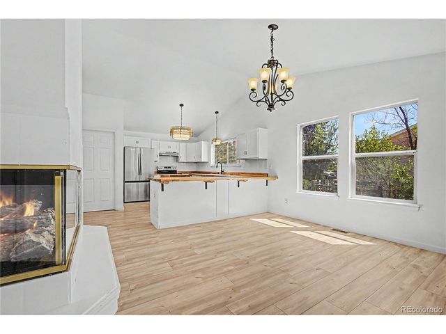 11570 Cranston Dr, Peyton, CO 80831
