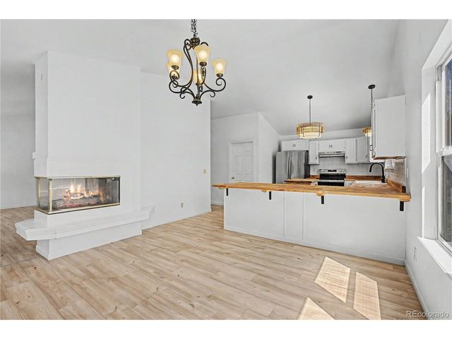 11570 Cranston Dr, Peyton, CO 80831