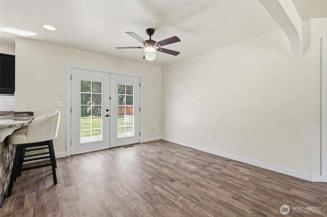 1719 Hemlock Drive, Camano Island, WA 98282