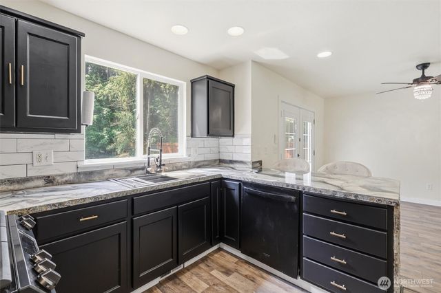 1719 Hemlock Drive, Camano Island, WA 98282
