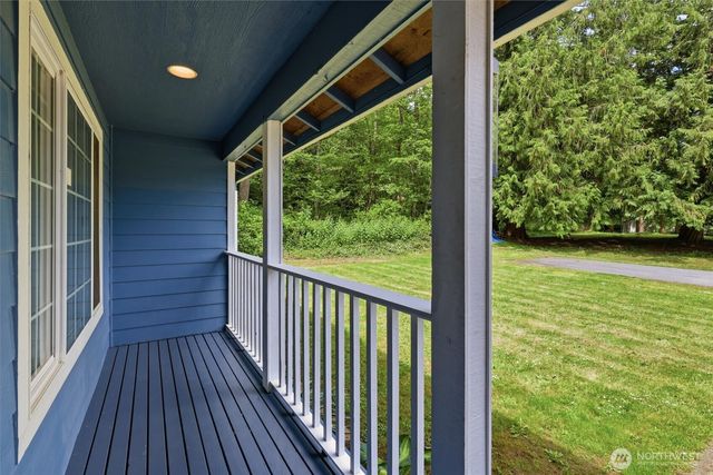 1719 Hemlock Drive, Camano Island, WA 98282