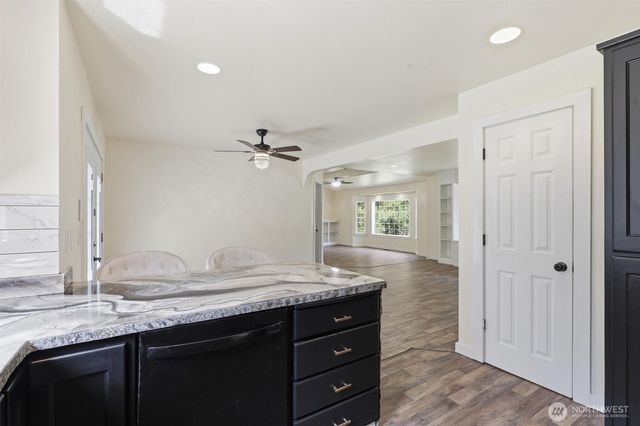 1719 Hemlock Drive, Camano Island, WA 98282