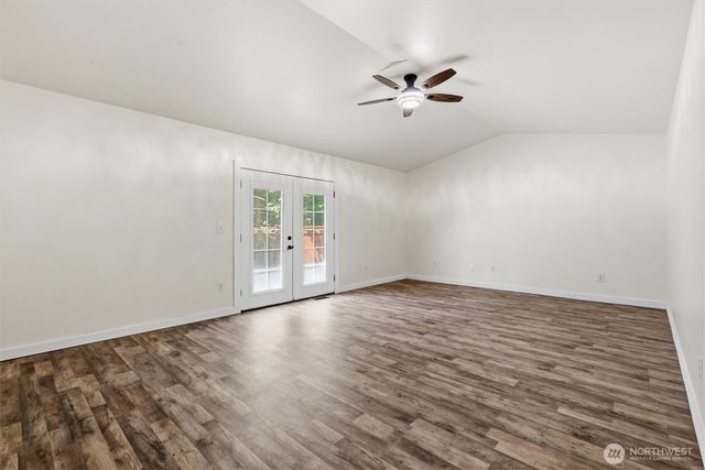 1719 Hemlock Drive, Camano Island, WA 98282