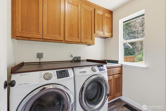 1719 Hemlock Drive, Camano Island, WA 98282