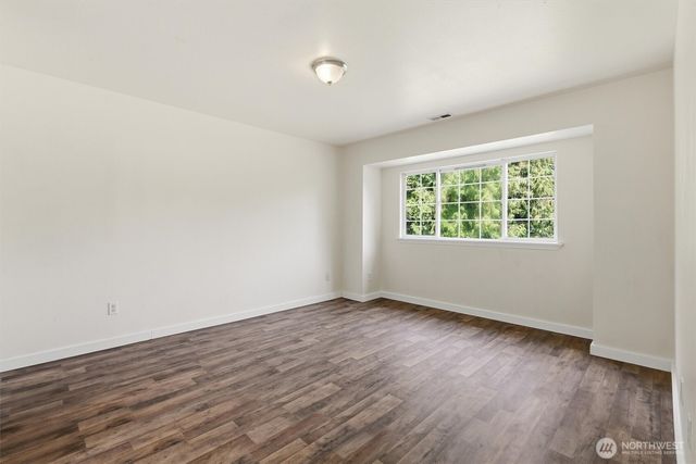 1719 Hemlock Drive, Camano Island, WA 98282