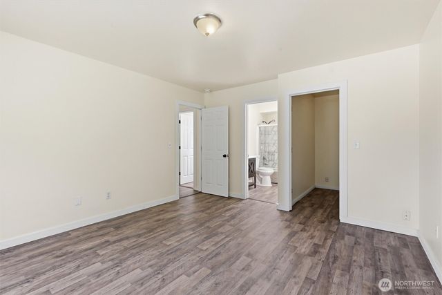 1719 Hemlock Drive, Camano Island, WA 98282