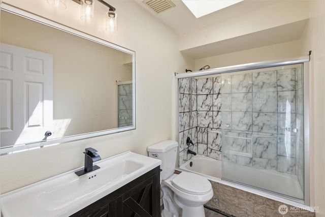 1719 Hemlock Drive, Camano Island, WA 98282
