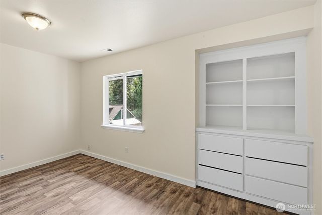 1719 Hemlock Drive, Camano Island, WA 98282