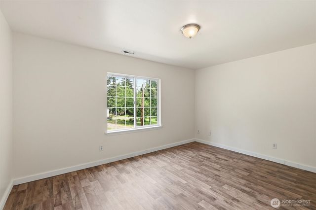 1719 Hemlock Drive, Camano Island, WA 98282